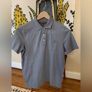Michael Kors Polo